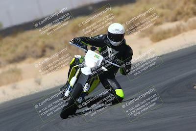 media/May-29-2022-TrackXperience (Sun) [[98712e7a35]]/Level 1/Session 4/Turn 16/